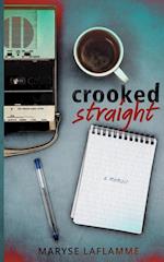 Crooked Straight 