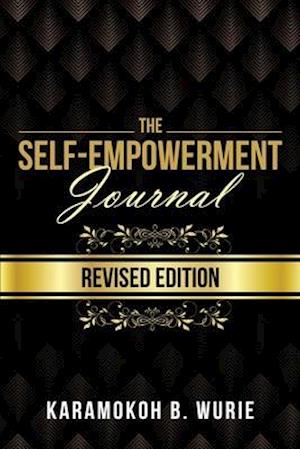 The Self-Empowerment Journal