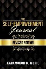 The Self-Empowerment Journal