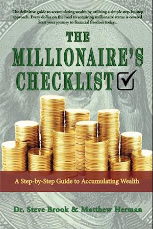 The Millionaire's Checklist
