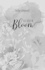 Hidden Bloom 