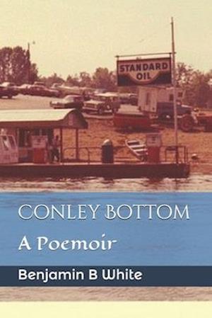 Conley Bottom