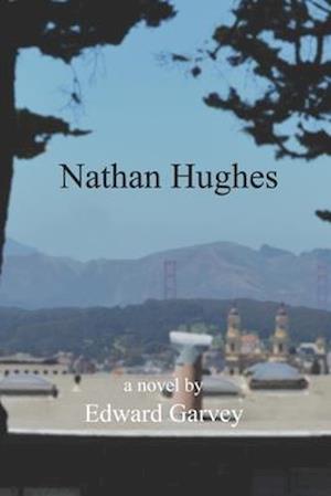 Nathan Hughes