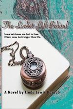 The Locket Left Behind