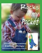 Rocks In My Pocket 