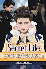 Secret Life of Sofonisba Anguissola