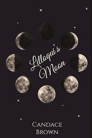 Lilloqui's Moon