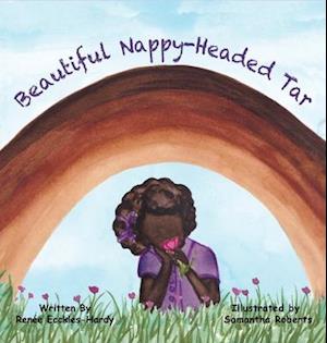 Beautiful Nappy-Headed Tar