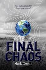Final Chaos