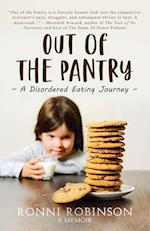 Out of the Pantry