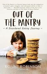 Out of the Pantry