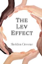 Lev Effect