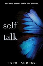 Self Talk 