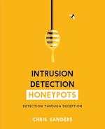 Intrusion Detection Honeypots 