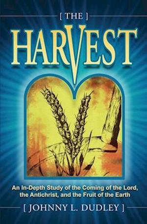 The Harvest