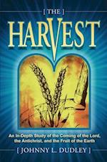 The Harvest