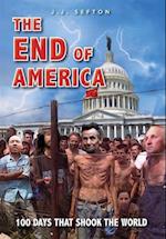 The End of America 