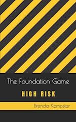The Foundation Game