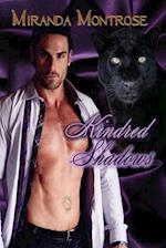 Kindred Shadows