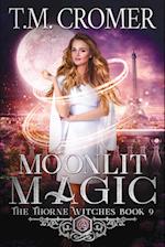 Moonlit Magic 