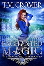 Enchanted Magic