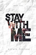 Stay with Me 