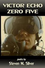 Victor Echo Zero Five