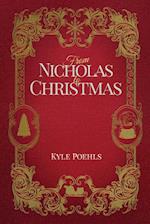 From Nicholas To Christmas 