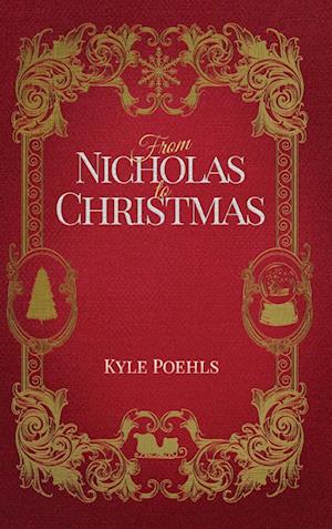 From Nicholas To Christmas