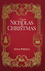 From Nicholas To Christmas 