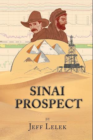 Sinai Prospect