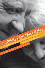 Caring for Millions