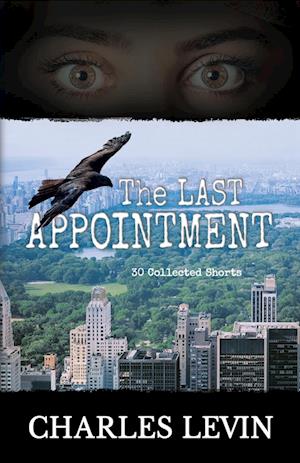 The Last Appointment