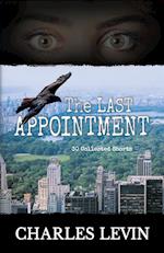 The Last Appointment