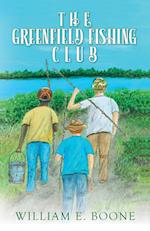 The Greenfield Fishing Club