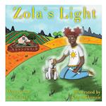 Zola's Light 