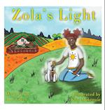 Zola's Light 