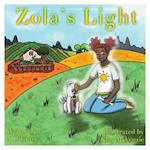 Zola's Light