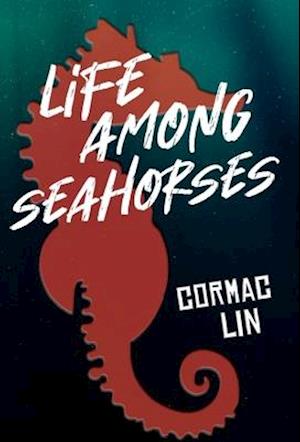 Life Among Seahorses