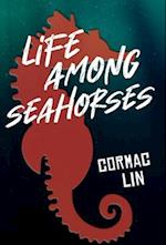 Life Among Seahorses