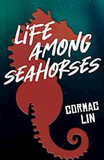 Life Among Seahorses 