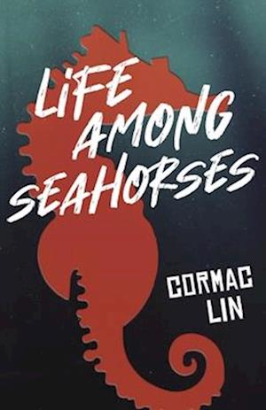 Life Among Seahorses