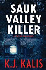 Sauk Valley Killer 