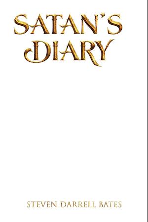 Satan's Diary