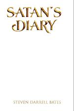 Satan's Diary 