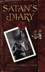 Satan's Diary