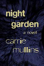 Night Garden