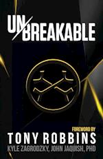 Unbreakable 