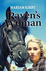 Raven's Woman 