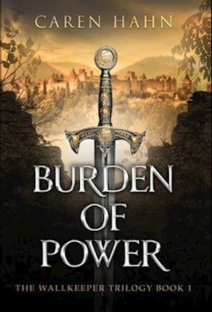 Burden of Power